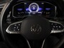 Volkswagen Polo 1.0 TSI Style 110 pk Automaat (DSG) | Navigatie via App | Parkeersensoren (Park assist) | Achteruitrijcamera | Autom. airco | Stoelverwarming |