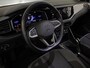 Volkswagen Polo 1.0 TSI Style 110 pk Automaat (DSG) | Navigatie via App | Parkeersensoren (Park assist) | Achteruitrijcamera | Autom. airco | Stoelverwarming |