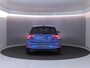 Volkswagen Polo 1.0 TSI Style 110 pk Automaat (DSG) | Navigatie via App | Parkeersensoren (Park assist) | Achteruitrijcamera | Autom. airco | Stoelverwarming |