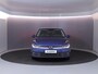 Volkswagen Polo 1.0 TSI Style 110 pk Automaat (DSG) | Navigatie via App | Parkeersensoren (Park assist) | Achteruitrijcamera | Autom. airco | Stoelverwarming |