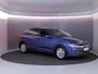 Volkswagen Polo 1.0 TSI Style 110 pk Automaat (DSG) | Navigatie via App | Parkeersensoren (Park assist) | Achteruitrijcamera | Autom. airco | Stoelverwarming |