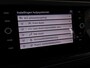 Volkswagen Polo 1.0 TSI Style 110 pk Automaat (DSG) | Navigatie via App | Parkeersensoren (Park assist) | Achteruitrijcamera | Autom. airco | Stoelverwarming |