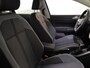 Volkswagen Polo 1.0 TSI Style 110 pk Automaat (DSG) | Navigatie via App | Parkeersensoren (Park assist) | Achteruitrijcamera | Autom. airco | Stoelverwarming |