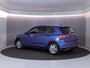 Volkswagen Polo 1.0 TSI Style 110 pk Automaat (DSG) | Navigatie via App | Parkeersensoren (Park assist) | Achteruitrijcamera | Autom. airco | Stoelverwarming |