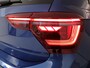 Volkswagen Polo 1.0 TSI Style 110 pk Automaat (DSG) | Navigatie via App | Parkeersensoren (Park assist) | Achteruitrijcamera | Autom. airco | Stoelverwarming |