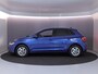 Volkswagen Polo 1.0 TSI Style 110 pk Automaat (DSG) | Navigatie via App | Parkeersensoren (Park assist) | Achteruitrijcamera | Autom. airco | Stoelverwarming |