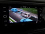 Volkswagen Polo 1.0 TSI Style 110 pk Automaat (DSG) | Navigatie via App | Parkeersensoren (Park assist) | Achteruitrijcamera | Autom. airco | Stoelverwarming |