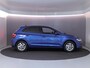 Volkswagen Polo 1.0 TSI Style 110 pk Automaat (DSG) | Navigatie via App | Parkeersensoren (Park assist) | Achteruitrijcamera | Autom. airco | Stoelverwarming |