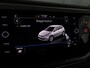 Volkswagen Polo 1.0 TSI Style 110 pk Automaat (DSG) | Navigatie via App | Parkeersensoren (Park assist) | Achteruitrijcamera | Autom. airco | Stoelverwarming |
