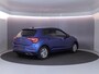 Volkswagen Polo 1.0 TSI Style 110 pk Automaat (DSG) | Navigatie via App | Parkeersensoren (Park assist) | Achteruitrijcamera | Autom. airco | Stoelverwarming |