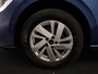 Volkswagen Polo 1.0 TSI Style 110 pk Automaat (DSG) | Navigatie via App | Parkeersensoren (Park assist) | Achteruitrijcamera | Autom. airco | Stoelverwarming |