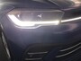 Volkswagen Polo 1.0 TSI Style 110 pk Automaat (DSG) | Navigatie via App | Parkeersensoren (Park assist) | Achteruitrijcamera | Autom. airco | Stoelverwarming |