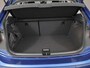 Volkswagen Polo 1.0 TSI Style 110 pk Automaat (DSG) | Navigatie via App | Parkeersensoren (Park assist) | Achteruitrijcamera | Autom. airco | Stoelverwarming |