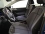 Volkswagen Polo 1.0 TSI Style 110 pk Automaat (DSG) | Navigatie via App | Parkeersensoren (Park assist) | Achteruitrijcamera | Autom. airco | Stoelverwarming |