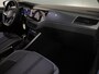 Volkswagen Polo 1.0 TSI Style 110 pk Automaat (DSG) | Navigatie via App | Parkeersensoren (Park assist) | Achteruitrijcamera | Autom. airco | Stoelverwarming |