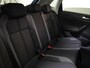 Volkswagen Polo 1.0 TSI Style 110 pk Automaat (DSG) | Navigatie via App | Parkeersensoren (Park assist) | Achteruitrijcamera | Autom. airco | Stoelverwarming |