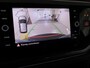 Volkswagen Polo 1.0 TSI Style 110 pk Automaat (DSG) | Navigatie via App | Parkeersensoren (Park assist) | Achteruitrijcamera | Autom. airco | Stoelverwarming |