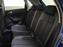 Volkswagen Polo 1.0 TSI Style 110 pk Automaat (DSG) | Navigatie via App | Parkeersensoren (Park assist) | Achteruitrijcamera | Autom. airco | Stoelverwarming |