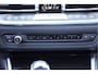 BMW 3-Serie Touring 318i Automaat! High Executive Edition BJ2021 Lmv 18" | Led V+A | Pdc | Elek. achterklep | Navi | Virtual cockpit | Dashboard verlichting | Climate control | Cruise control | Lederen bekleding | Sportstoelen | Verwarmde voorstoelen | Zwarte hemel