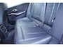 BMW 3-Serie Touring 318i Automaat! High Executive Edition BJ2021 Lmv 18" | Led V+A | Pdc | Elek. achterklep | Navi | Virtual cockpit | Dashboard verlichting | Climate control | Cruise control | Lederen bekleding | Sportstoelen | Verwarmde voorstoelen | Zwarte hemel
