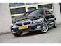 BMW 3-Serie Touring 318i Automaat! High Executive Edition BJ2021 Lmv 18" | Led V+A | Pdc | Elek. achterklep | Navi | Virtual cockpit | Dashboard verlichting | Climate control | Cruise control | Lederen bekleding | Sportstoelen | Verwarmde voorstoelen | Zwarte hemel