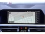 BMW 3-Serie Touring 318i Automaat! High Executive Edition BJ2021 Lmv 18" | Led V+A | Pdc | Elek. achterklep | Navi | Virtual cockpit | Dashboard verlichting | Climate control | Cruise control | Lederen bekleding | Sportstoelen | Verwarmde voorstoelen | Zwarte hemel