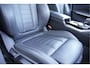 BMW 3-Serie Touring 318i Automaat! High Executive Edition BJ2021 Lmv 18" | Led V+A | Pdc | Elek. achterklep | Navi | Virtual cockpit | Dashboard verlichting | Climate control | Cruise control | Lederen bekleding | Sportstoelen | Verwarmde voorstoelen | Zwarte hemel