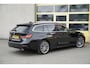 BMW 3-Serie Touring 318i Automaat! High Executive Edition BJ2021 Lmv 18" | Led V+A | Pdc | Elek. achterklep | Navi | Virtual cockpit | Dashboard verlichting | Climate control | Cruise control | Lederen bekleding | Sportstoelen | Verwarmde voorstoelen | Zwarte hemel
