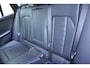BMW 3-Serie Touring 318i Automaat! High Executive Edition BJ2021 Lmv 18" | Led V+A | Pdc | Elek. achterklep | Navi | Virtual cockpit | Dashboard verlichting | Climate control | Cruise control | Lederen bekleding | Sportstoelen | Verwarmde voorstoelen | Zwarte hemel