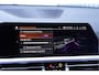 BMW 3-Serie Touring 318i Automaat! High Executive Edition BJ2021 Lmv 18" | Led V+A | Pdc | Elek. achterklep | Navi | Virtual cockpit | Dashboard verlichting | Climate control | Cruise control | Lederen bekleding | Sportstoelen | Verwarmde voorstoelen | Zwarte hemel