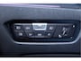BMW 3-Serie Touring 318i Automaat! High Executive Edition BJ2021 Lmv 18" | Led V+A | Pdc | Elek. achterklep | Navi | Virtual cockpit | Dashboard verlichting | Climate control | Cruise control | Lederen bekleding | Sportstoelen | Verwarmde voorstoelen | Zwarte hemel
