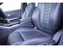 BMW 3-Serie Touring 318i Automaat! High Executive Edition BJ2021 Lmv 18" | Led V+A | Pdc | Elek. achterklep | Navi | Virtual cockpit | Dashboard verlichting | Climate control | Cruise control | Lederen bekleding | Sportstoelen | Verwarmde voorstoelen | Zwarte hemel