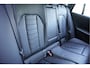 BMW 3-Serie Touring 318i Automaat! High Executive Edition BJ2021 Lmv 18" | Led V+A | Pdc | Elek. achterklep | Navi | Virtual cockpit | Dashboard verlichting | Climate control | Cruise control | Lederen bekleding | Sportstoelen | Verwarmde voorstoelen | Zwarte hemel