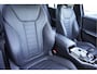 BMW 3-Serie Touring 318i Automaat! High Executive Edition BJ2021 Lmv 18" | Led V+A | Pdc | Elek. achterklep | Navi | Virtual cockpit | Dashboard verlichting | Climate control | Cruise control | Lederen bekleding | Sportstoelen | Verwarmde voorstoelen | Zwarte hemel