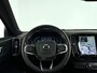 Volvo XC40 Recharge P8 AWD R-Design | SOH 91% | Parkeercamera | Stoel- en Stoelverwarming | Trekhaak
