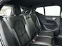 Volvo XC40 Recharge P8 AWD R-Design | SOH 91% | Parkeercamera | Stoel- en Stoelverwarming | Trekhaak