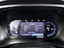 Volvo XC40 Recharge P8 AWD R-Design | SOH 91% | Parkeercamera | Stoel- en Stoelverwarming | Trekhaak