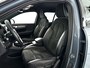 Volvo XC40 Recharge P8 AWD R-Design | SOH 91% | Parkeercamera | Stoel- en Stoelverwarming | Trekhaak