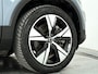 Volvo XC40 Recharge P8 AWD R-Design | SOH 91% | Parkeercamera | Stoel- en Stoelverwarming | Trekhaak