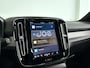 Volvo XC40 Recharge P8 AWD R-Design | SOH 91% | Parkeercamera | Stoel- en Stoelverwarming | Trekhaak
