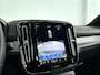 Volvo XC40 Recharge P8 AWD R-Design | SOH 91% | Parkeercamera | Stoel- en Stoelverwarming | Trekhaak