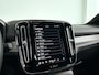 Volvo XC40 Recharge P8 AWD R-Design | SOH 91% | Parkeercamera | Stoel- en Stoelverwarming | Trekhaak