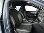 Volvo XC40 Recharge P8 AWD R-Design | SOH 91% | Parkeercamera | Stoel- en Stoelverwarming | Trekhaak