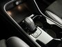 Volvo XC40 Recharge P8 AWD R-Design | SOH 91% | Parkeercamera | Stoel- en Stoelverwarming | Trekhaak