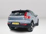 Volvo XC40 Recharge P8 AWD R-Design | SOH 91% | Parkeercamera | Stoel- en Stoelverwarming | Trekhaak
