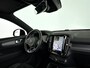 Volvo XC40 Recharge P8 AWD R-Design | SOH 91% | Parkeercamera | Stoel- en Stoelverwarming | Trekhaak