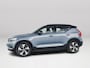 Volvo XC40 Recharge P8 AWD R-Design | SOH 91% | Parkeercamera | Stoel- en Stoelverwarming | Trekhaak