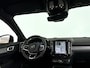 Volvo XC40 Recharge P8 AWD R-Design | SOH 91% | Parkeercamera | Stoel- en Stoelverwarming | Trekhaak