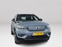 Volvo XC40 Recharge P8 AWD R-Design | SOH 91% | Parkeercamera | Stoel- en Stoelverwarming | Trekhaak
