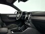 Volvo XC40 Recharge P8 AWD R-Design | SOH 91% | Parkeercamera | Stoel- en Stoelverwarming | Trekhaak